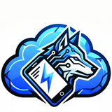 WolvesCelular